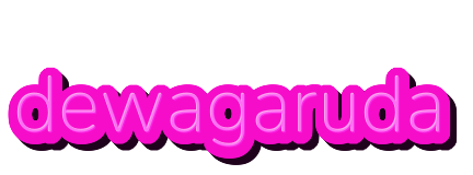 dewagaruda — logo kanal
