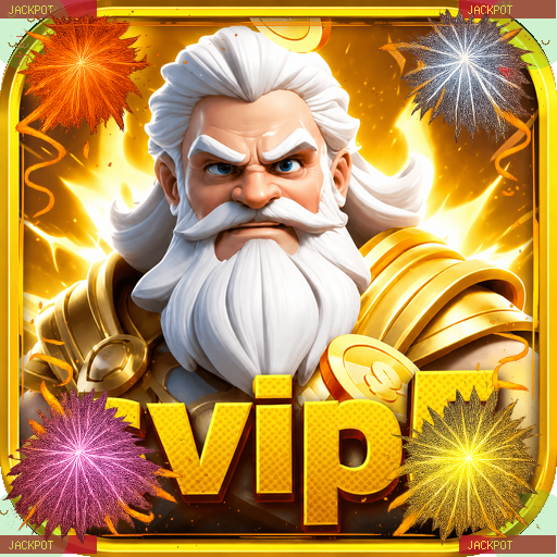 svip5 — mitra unggulan