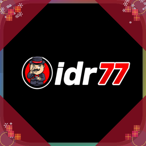 idr77 — galeri pratinjau - APK Resmi
